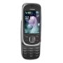   Nokia 7230, graphite
