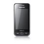   SAMSUNG S5233 Star TV, noble black
