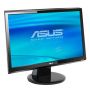  Asus VH222D, Black