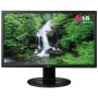  LG W1946S, Black (W1946S-BF)