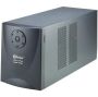 UPS Mustek Powermust 2000VA USB P