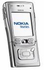  Nokia N91