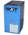  NXT TC-A5144