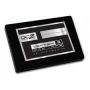  SSD 120GB OCZ Vertex3 VTX3MI-25SAT3-120G