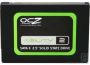  SSD 40GB OCZ Agility 2 OCZSSD2-2AGT40G