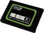  SSD 60GB OCZ Agility OCZSSD2-2AGTE60G