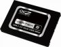  SSD 60GB OCZ Vertex OCZSSD2-2VTXE60G