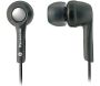  Panasonic RP-HJE240E-K, Black