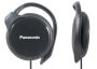  Panasonic RP-HS46E-K, Black