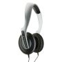  Sennheiser HD203