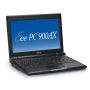  Asus Eee PC 900AX, Black (90OA2FB11113937E10AQ)