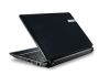  Packard Bell DOT S2, Black (LU.BGL08.004)