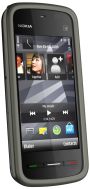   Nokia 5230 XpressMusic black