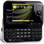   Nokia 6760 slide black