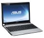  Asus UL20A (UL20A-SU23NCGRWW)