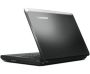  Lenovo B550-45L-1 (59-047188)