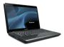  Lenovo G555-3A-1 (59-034049)