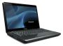  Lenovo G555-5A-2 (59-036361)