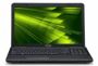  Toshiba C650-14E (PSC10E-00H00NRU)