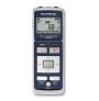  Olympus VN-6800PC