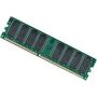   DDR 1024MB PC3200 takeMS CL3