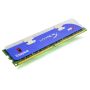   DDR II 2048MB PC2-8500 Kingston HyperX (1066MHz) KHX8500D2/2G