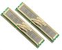   DDR III 4096MB PC3-15000 OCZ (1866MHz) (Kit of 2x2048 Mb)