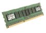   DDRIII 2048MB PC10600 ECC Reg Kingston (1333MHz) KVR1333D3D8R9S/2G
