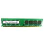   TakeMS DIMM DDR2 2048Mb 800MHz (TMS2GB264D081-805AV)