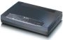 ADSL modem Zyxel P-660HT, ADSL2+, 4x10/100 LAN, 1xUSB