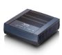 ADSL modem Zyxel P-660RU2, ADSL2+, 1x10/100 LAN, 1xUSB