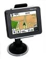 GPS- Packard Bell Compasseo 300/400