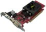  Palit GeForce 210