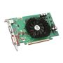  Palit GeForce 8500GT