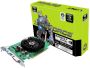  Palit GeForce 8500GT Sonic