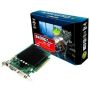  Palit GeForce 9400GT Super