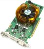  Palit GeForce 9600GT