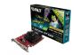  Palit GeForce GT220 (NE3T2400FHD51)