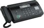  Panasonic KX-FT982UAB