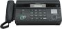  Panasonic KX-FT988UAB