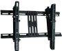  Peerless I-PFT640, Black