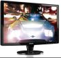  Philips 201E1SB, Glossy Black