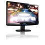  Philips 231E1SB, Glossy Black