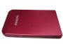  Philips SATA HDD 2.5