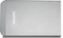  Philips SATA HDD 2.5