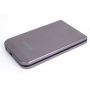  Philips SATA HDD 2.5