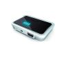   Philips SCE4420/10