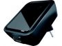   Philips SCM2280/12