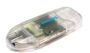 Philips SCR1000, White