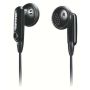  Philips SHE2611/00, Black